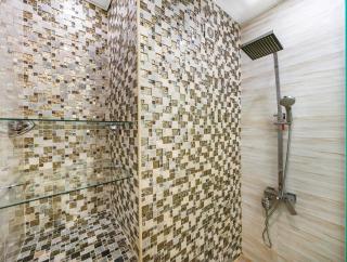 Stunning Newly Furnished Elegant LUX Apartment - 6