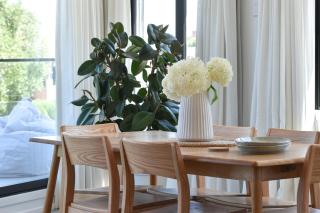 Belle Mer Beachfront Apartments - Self Serviced - Mount Maunganui - 1
