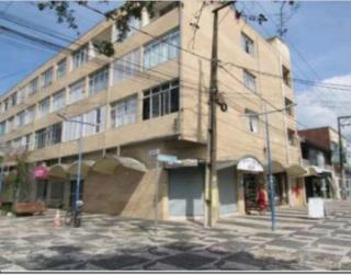 Ap a 80 m do Pico de matinhos - 3