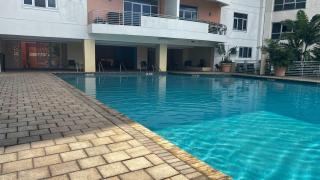 1-bedroom One Woodbrook Place Apartment! - 2