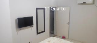 Casa espaçosa e bem localizada - 9