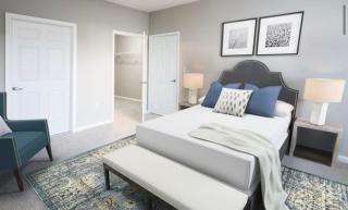 Luxury Bliss Boston - Cambridge - 7
