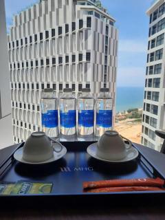 Luxury APEC MANDALA MUI NE - 8