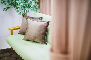 R Residence 谷町 - 2