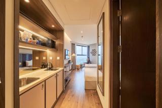 Luxury APEC MANDALA MŨI NÉ SG HAPPY HOUSE - Ấp Thiẹn Ái - 9