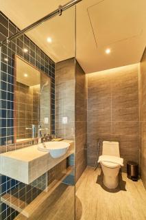 Luxury APEC MANDALA MUI NE - 3