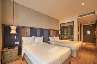 Luxury APEC MANDALA MŨI NÉ SG HAPPY HOUSE - Ấp Thiẹn Ái - 4