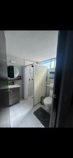 Abasolo 104 - Cabo San Lucas - 0