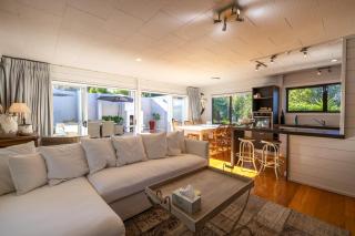 Viletta Hauraki by Waiheke Pure - - 9