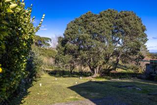 Viletta Hauraki by Waiheke Pure - - 7