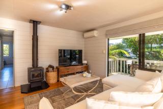 Viletta Hauraki by Waiheke Pure - - 5