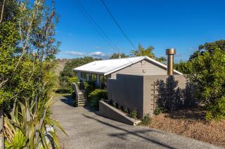 Viletta Hauraki by Waiheke Pure - - 3