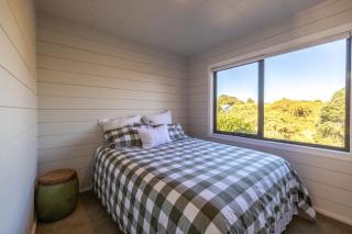 Viletta Hauraki by Waiheke Pure - - 2