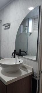 Penthouse en exclusivo sector de la ciudad - Ibagué - 1