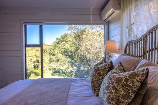 Viletta Hauraki by Waiheke Pure - - 8