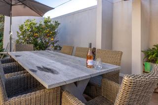 Viletta Hauraki by Waiheke Pure - - 4
