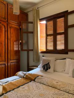 Steps from Airport only 5 minutes ,Ideal for Travelers - Marrakech - 5