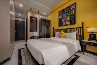 Old Town Hotel - Hoi An - 2