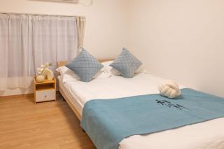 桜の川38 villa in 7 mins from 幡谷, direct to Shinjuku Shibuya, 4 bedrooms for up to 11 people - Tokio - 3