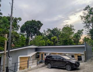 The Canyoneer Inn - 3