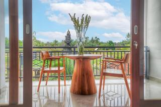 Alana Villa Ubud - Ubud - 6