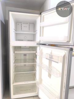 MM Family 2Bed Cozy Lakeview Netflix BySTAY - - 6