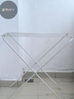 MM Family 2Bed Cozy Lakeview Netflix BySTAY - 1