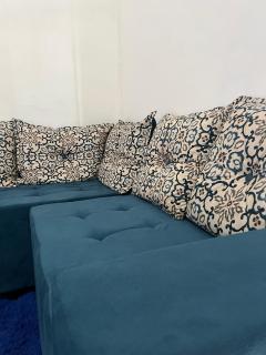 Quarto aconchegante e simples na Barra de Caravelas - Caravelas - 1