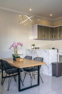 The Kakadu - A new modern 2BR Villa with private pool in Seminyak - Seminyak - 8