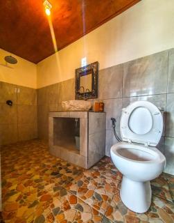 Polege Side Cottage - 6
