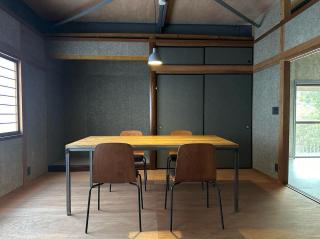 cafe&hostel TMC - Tsuwano - 7
