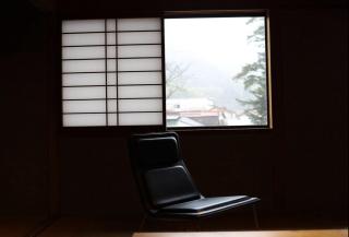 cafe&hostel TMC - Tsuwano - 5