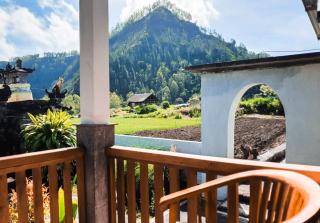 Polege Side Cottage - 9