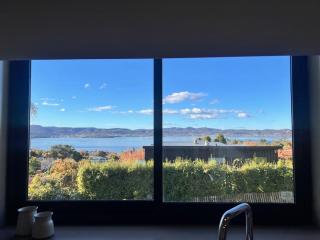 Sunny Vista Bliss - Sandy Bay - 2