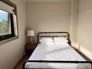 Sunny Vista Bliss - Sandy Bay - 1