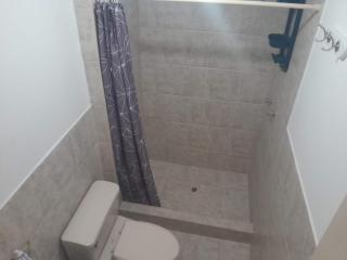 San Miguel Rooms Lima Airport B&B - Lima - 2