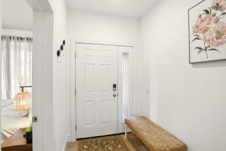 New build-beautiful lake view-5beds 12 sleeping - Anchorage - 3