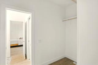Ruby 17 - New build-beautiful lake view-5beds 12 sleeping - 2