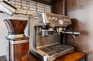 The Velvet Fern Guesthouse - Courtenay - 2