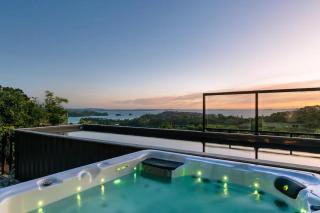 Palm Springs by Waiheke Pure - 0