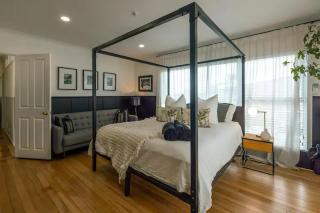 Palm Springs by Waiheke Pure - 5