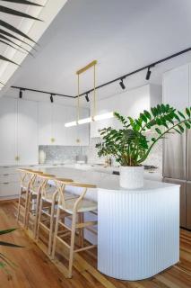 Palm Springs by Waiheke Pure - 9