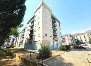Apartment Bella Vista - Trebinje - 0