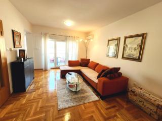 Apartment Bella Vista - Trebinje - 7