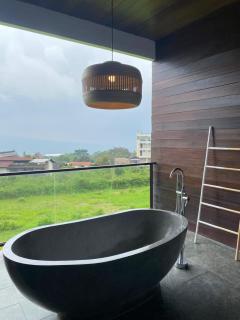 The Cendana Villa's - Batu - 6
