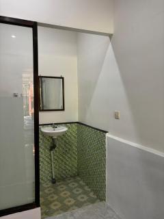 Dimas Cottage - Senaru - 2