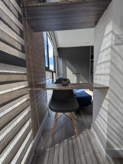 Increíble loft en SmartLiving Bogotá #03 - Bogotá - 4