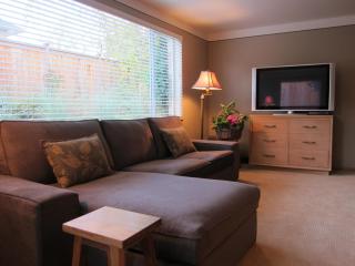 Residential Wallingford Centrally Located - Seattle - 0