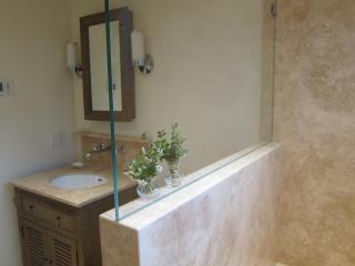 Residential Wallingford Centrally Located - Seattle - 9