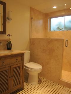 Residential Wallingford Centrally Located - Seattle - 8